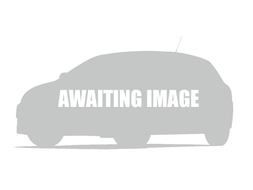 2013 Ford Fiesta